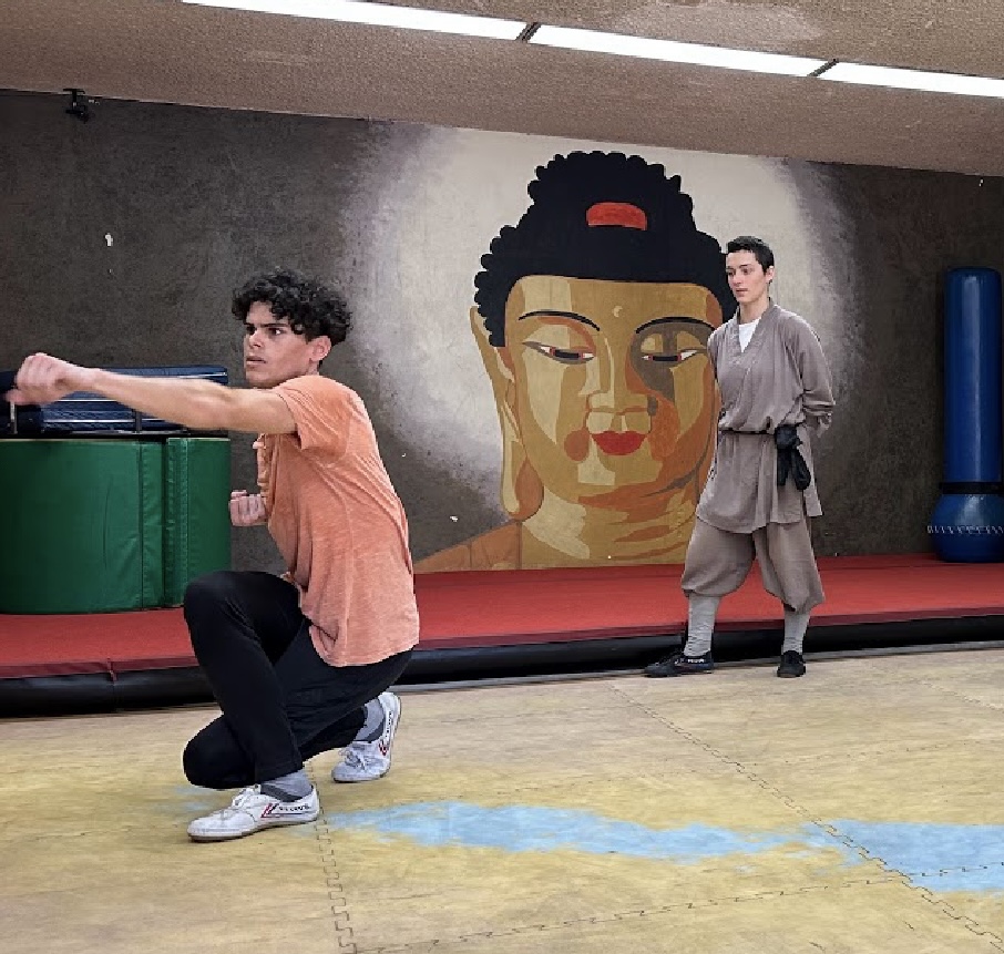 79BC5ED6-FFBC-4DFA-B609-60939DF88C1C