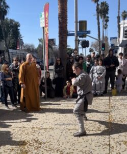 7CB78020-1F3B-49EB-9899-92A3C233A847