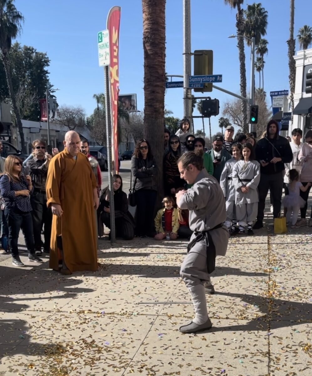 7CB78020-1F3B-49EB-9899-92A3C233A847