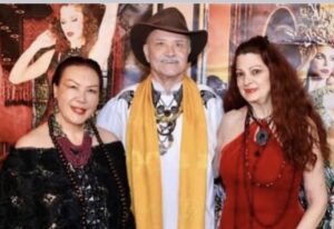 7E3F5580-6FB4-4CD7-A791-4D4E7B0582EA