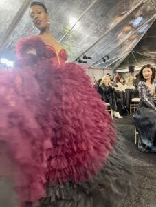 81E5AF99-B64D-4739-8F30-5B23916F52DE