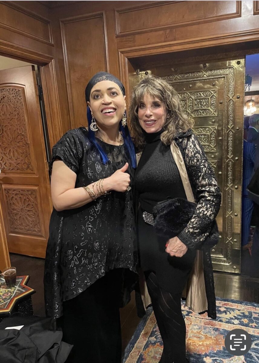 85646EDF-E52F-4C2E-82A7-2B49457D12BF