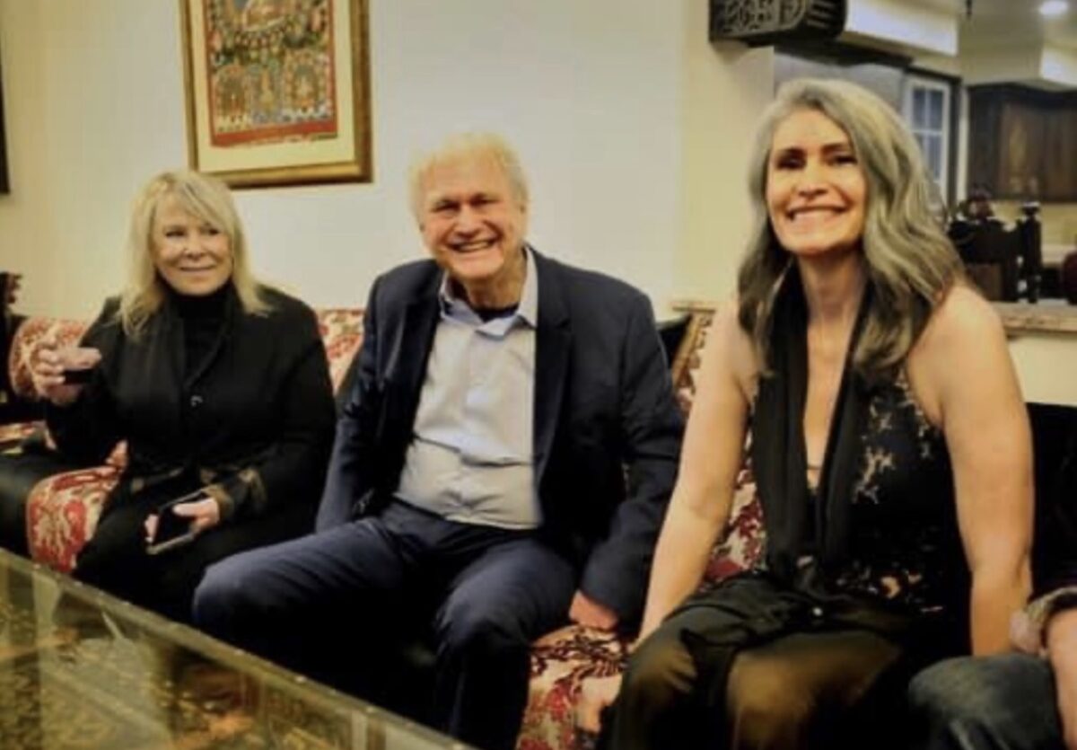 86AE9353-5007-46DA-8431-150CA7BD4682