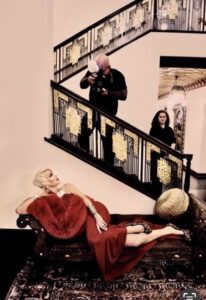 88076495-04D3-4915-B134-A09C2E42E3BA