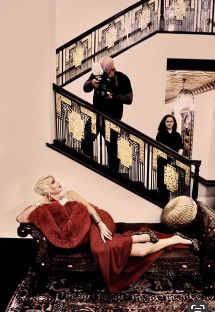 88076495-04D3-4915-B134-A09C2E42E3BA