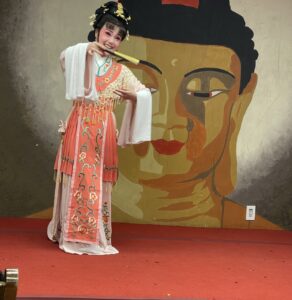 8845457D-A657-45F4-B2DB-D447CB1C8087