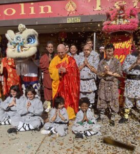 8981ACE1-4CB4-46A0-B17D-00787813AF80