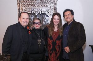 8BA67E74-0672-49ED-902D-04224B6AB527