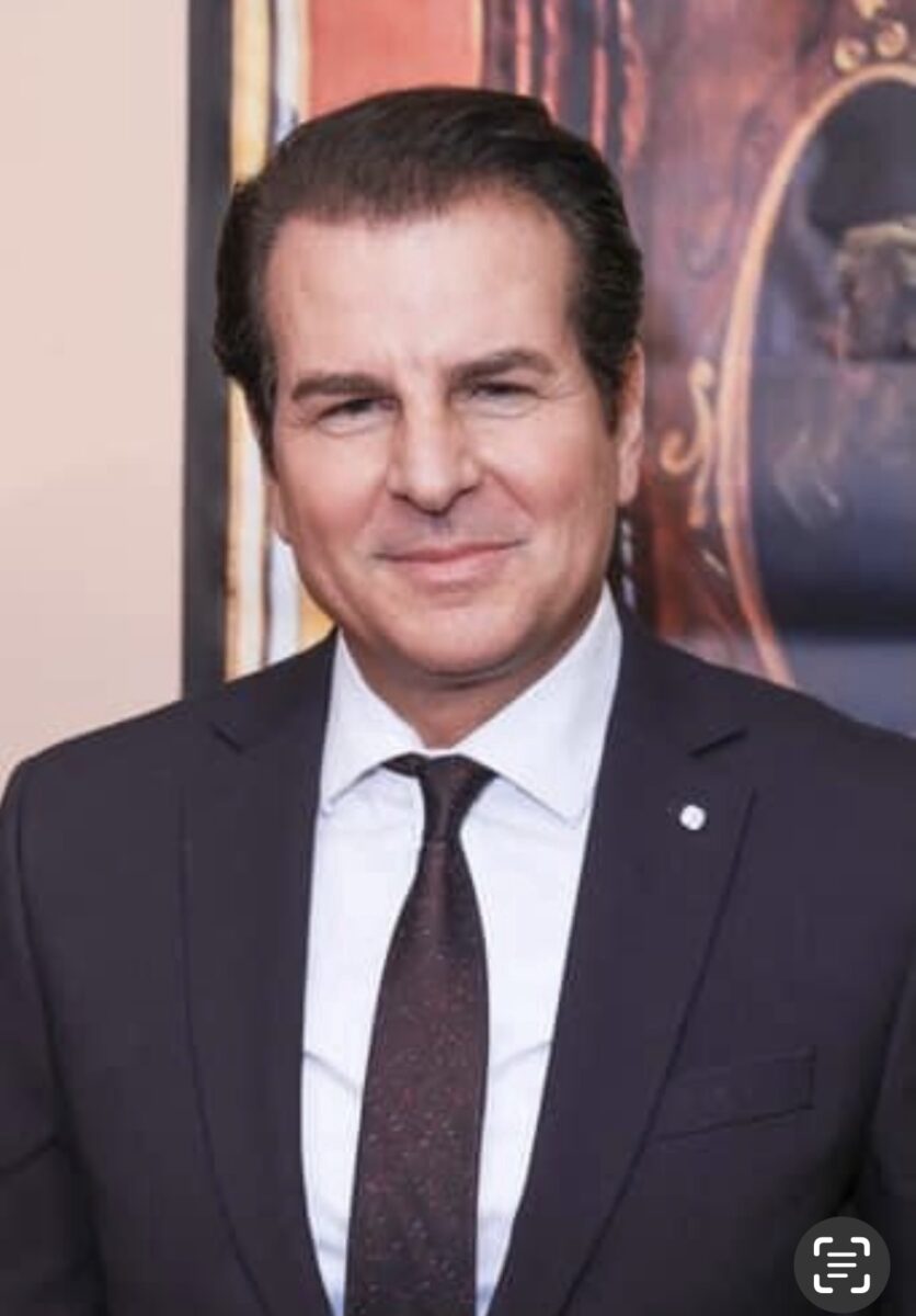 8BC0E503-C548-46A8-BF3D-0581C631D848