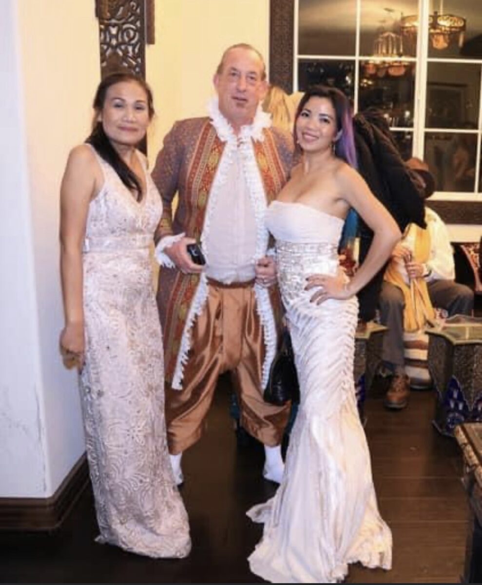 8CFAB49F-D4BA-4C83-84BC-EDCC44F9269E