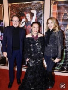 8E8DD541-4530-4BBD-A767-8F75D7487A42