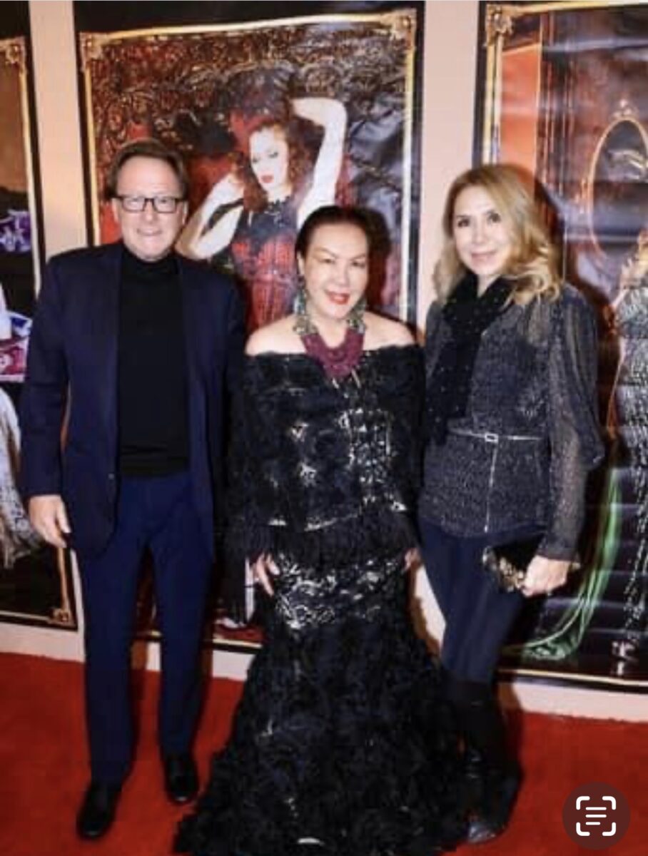 8E8DD541-4530-4BBD-A767-8F75D7487A42