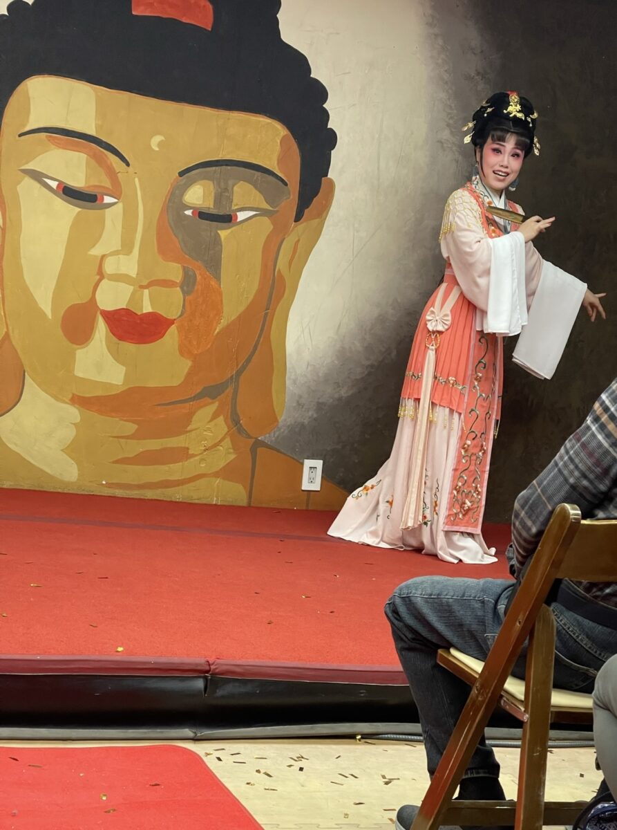 9655BE5B-7D7D-44E3-8707-B073B773F5D6