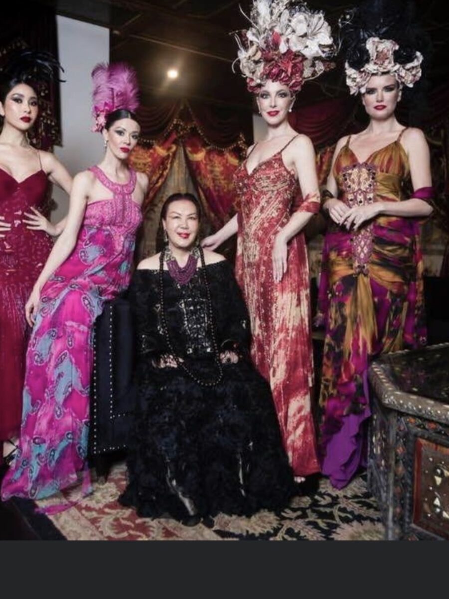 98B1451D-0F27-45AE-8BF0-53F63509F4F0