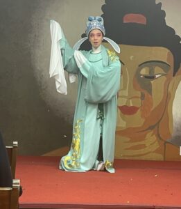 9C8FE7F4-73EE-4D83-A31B-9EE60020D6DC