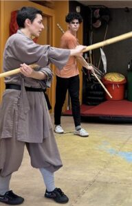 9F2961A1-0F76-40E0-888A-F2521B115F76