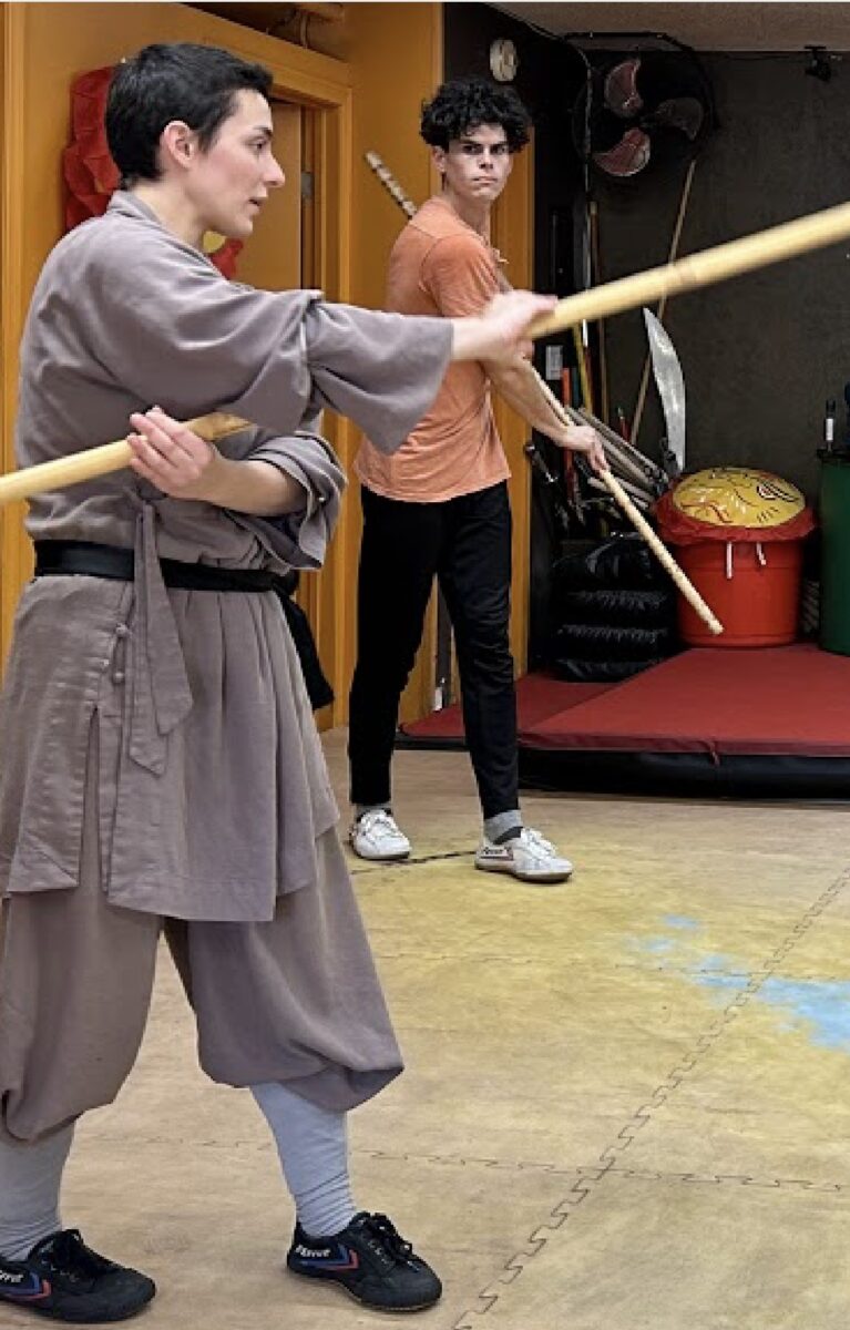 9F2961A1-0F76-40E0-888A-F2521B115F76