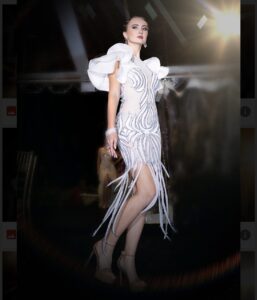 A28AC62E-C932-457D-A1A3-CFDDFF3A51A7