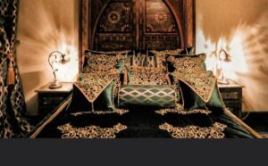 A50AB69F-4001-450E-BBBE-D2B0525721C9