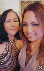 A62E60E8-286A-4D69-93F7-B5E2E86F24A0