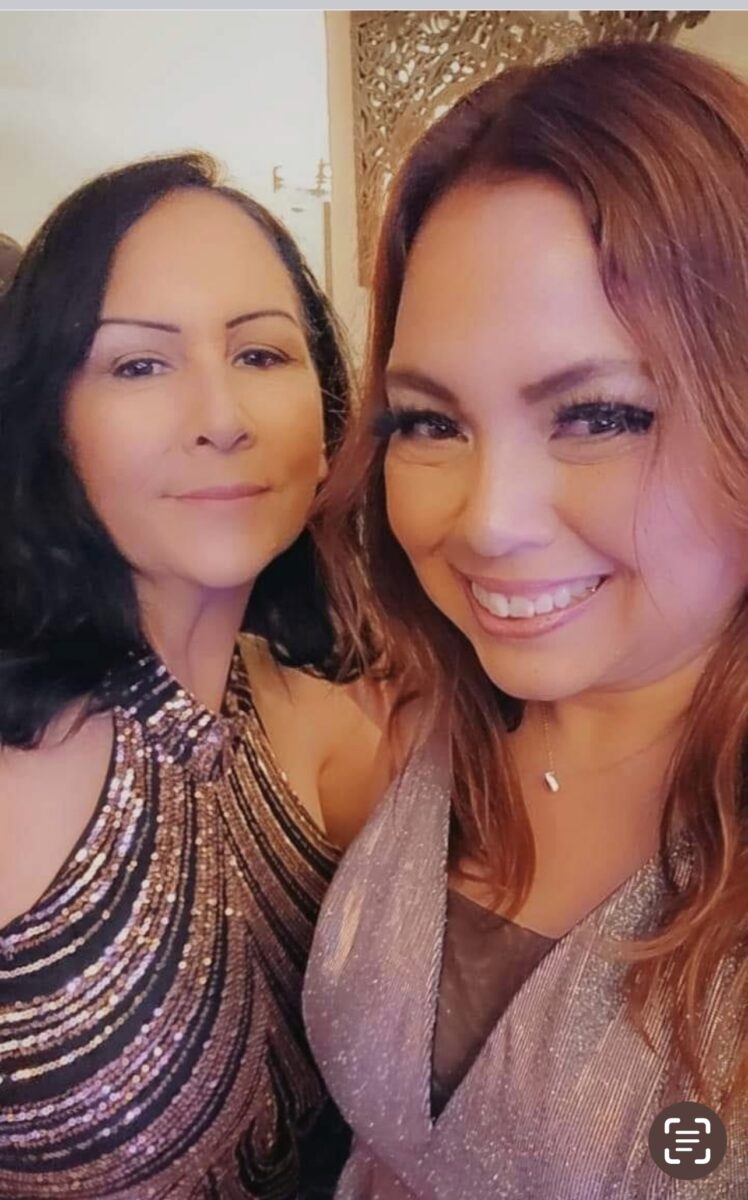 A62E60E8-286A-4D69-93F7-B5E2E86F24A0