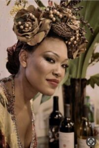 A890913F-348D-4CD1-AAAA-EDAADE9A3505