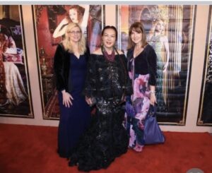 AA61366C-670C-4949-A9CF-2E4D135296D3