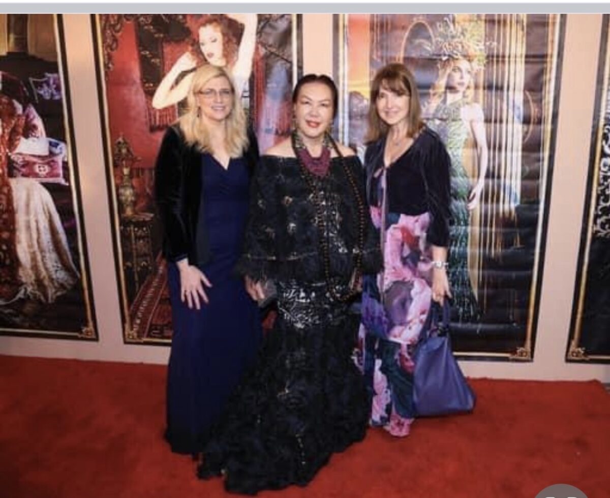 AA61366C-670C-4949-A9CF-2E4D135296D3