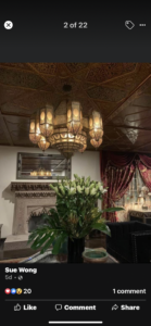 AD065430-A5CE-4CB7-8DBA-56D25C9EC0C7