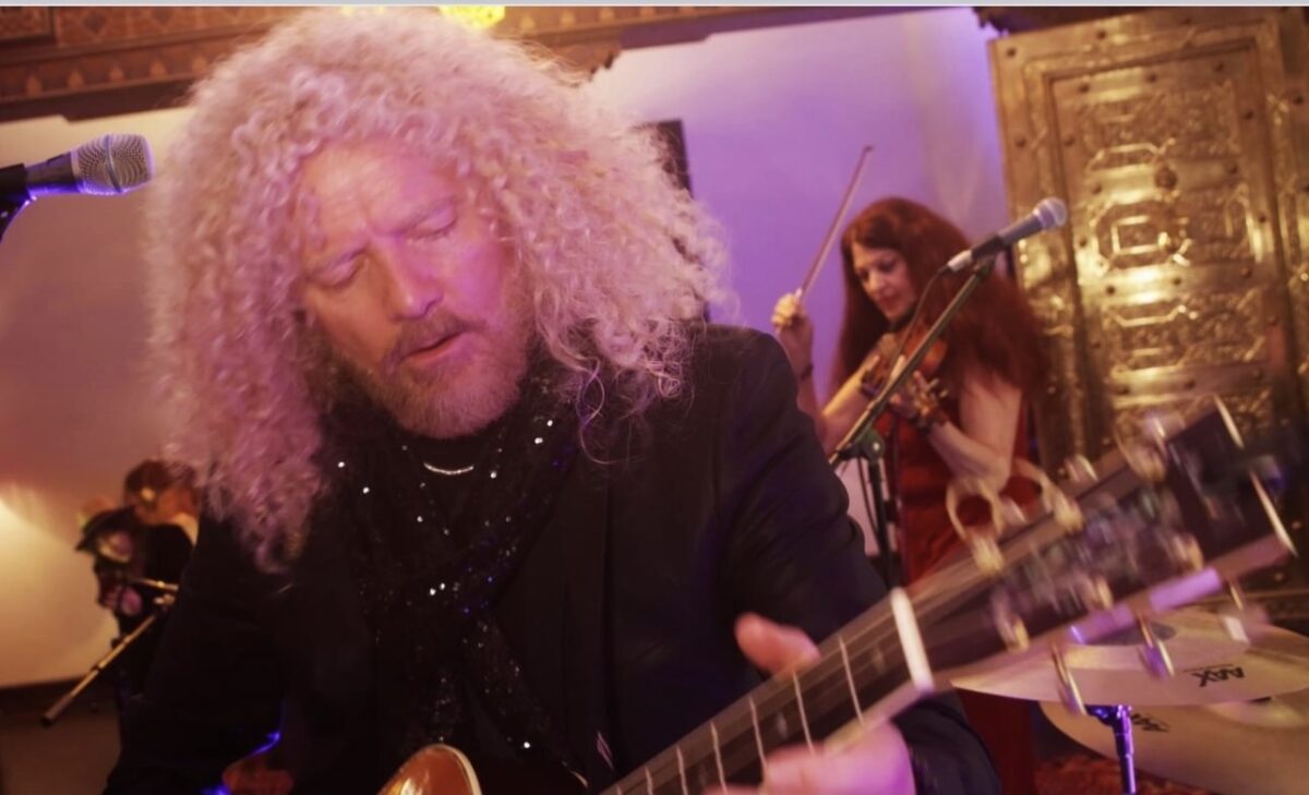 ADC9AAB5-4A4A-4719-A122-D317DA8637A2