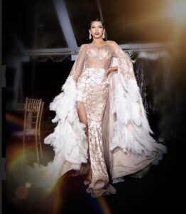 AF9FFABD-B380-411B-BA46-DA89E8A93185