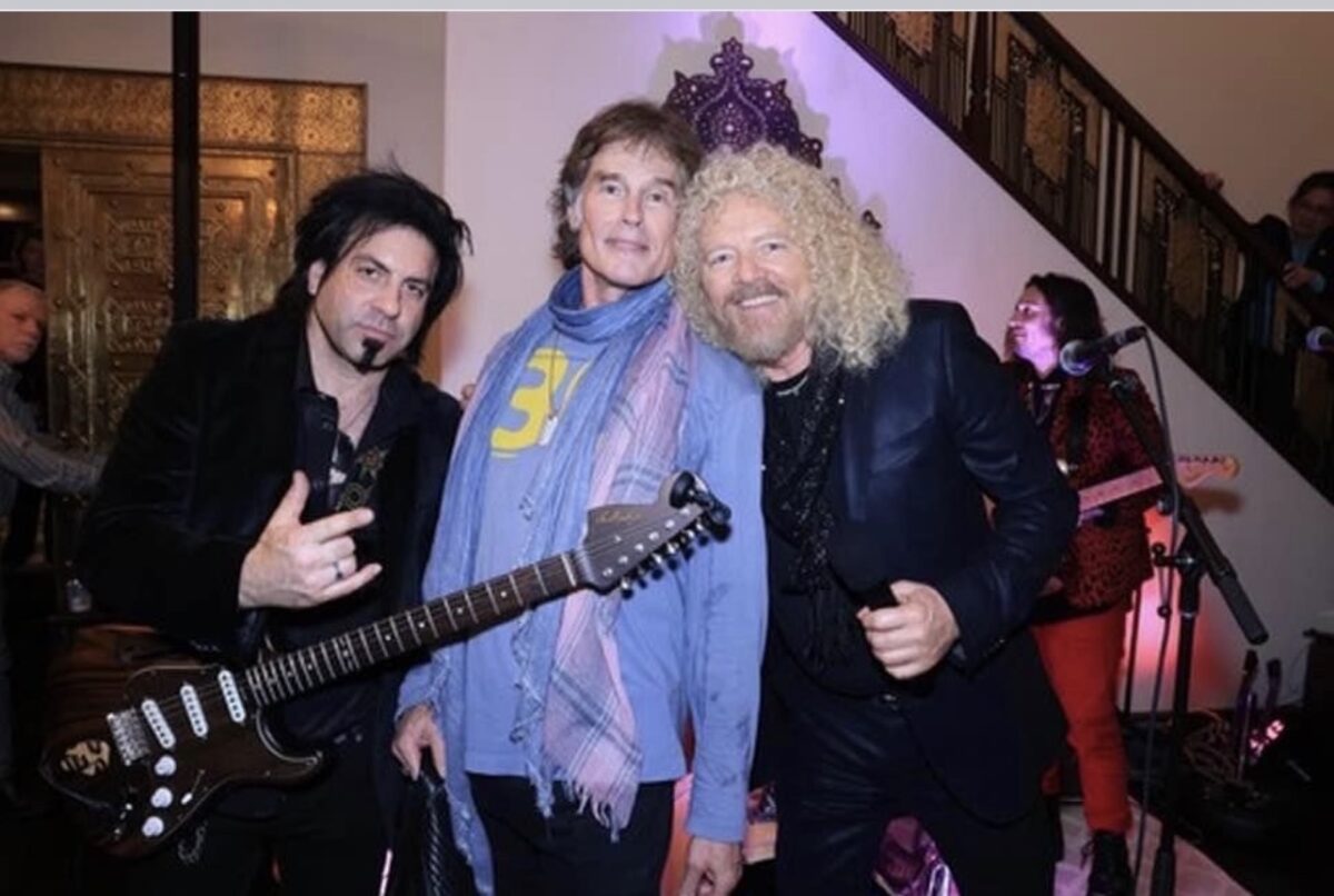 B05B565A-E15B-4822-9133-39F320351786