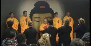 B2116B6D-B60E-427C-9D84-8F43C92F43AB