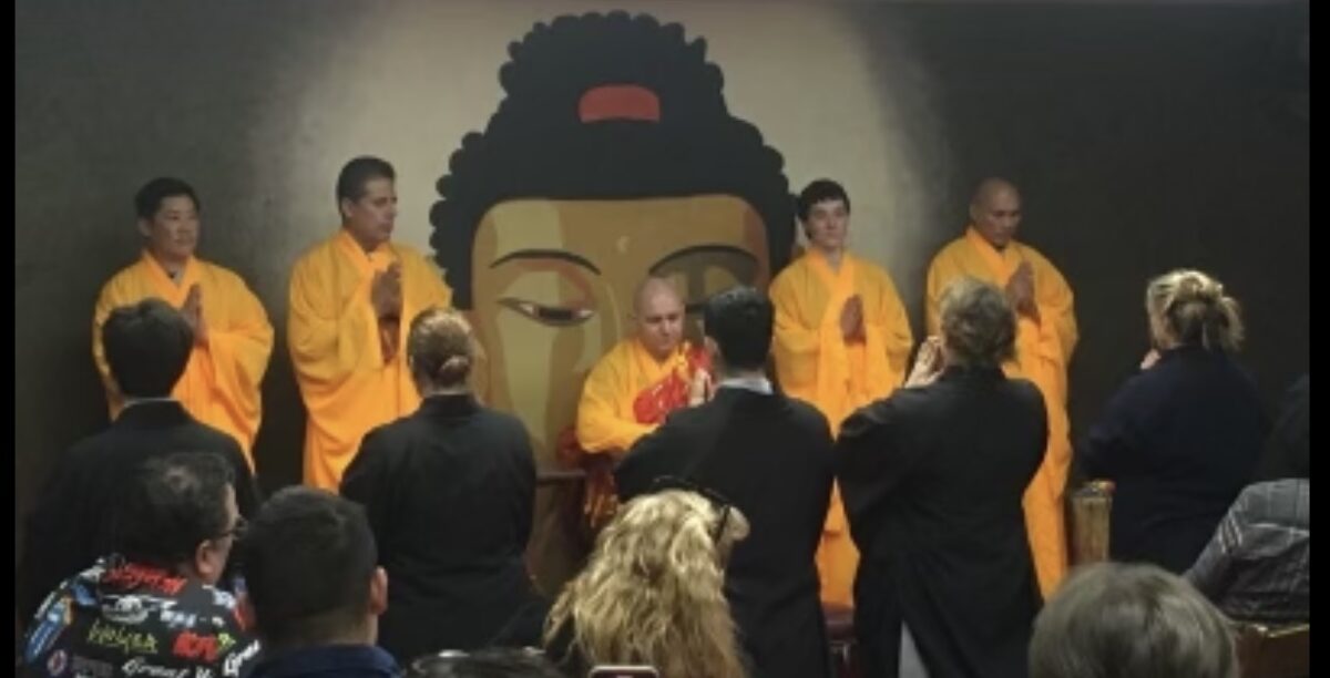 B2116B6D-B60E-427C-9D84-8F43C92F43AB