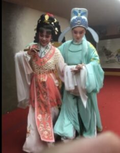 B4F60908-A9B7-4CC5-BDA2-88392546CCAB