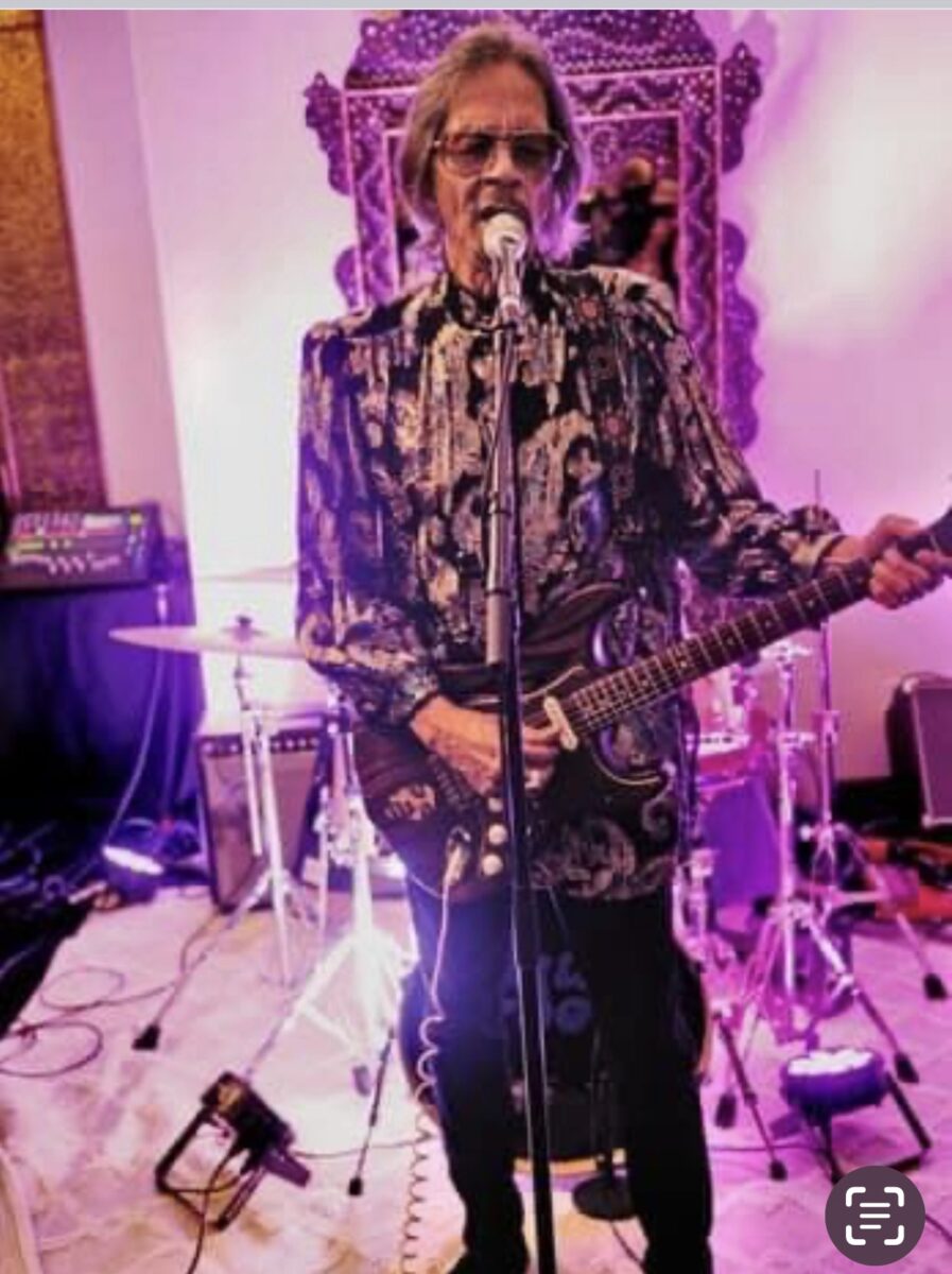 B75282FB-CE50-4C0C-BCD5-B22F992FD529