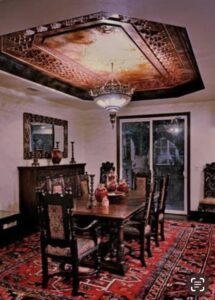 B7AC501F-05A7-4C3E-8EDE-03B1A380DD8C