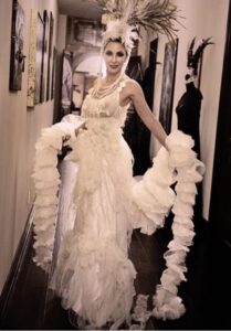 B7EECD1E-CD7C-454F-896D-84C2C53163E7