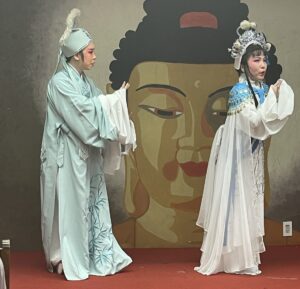 B86FB555-1F72-491E-8497-007147816A0E