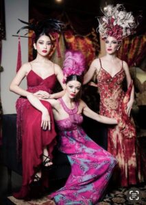 BCD422E3-2571-4644-8D95-02B5E34748F6