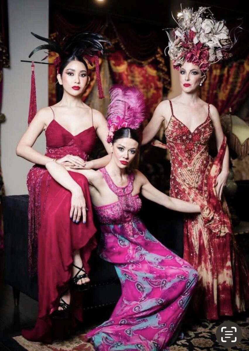 BCD422E3-2571-4644-8D95-02B5E34748F6