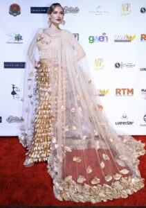 BCF87990-C5CB-4125-AD76-DD2586C8E10F