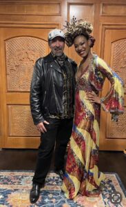 BDBC0E85-F3CD-4CC6-9033-335972A3CA78