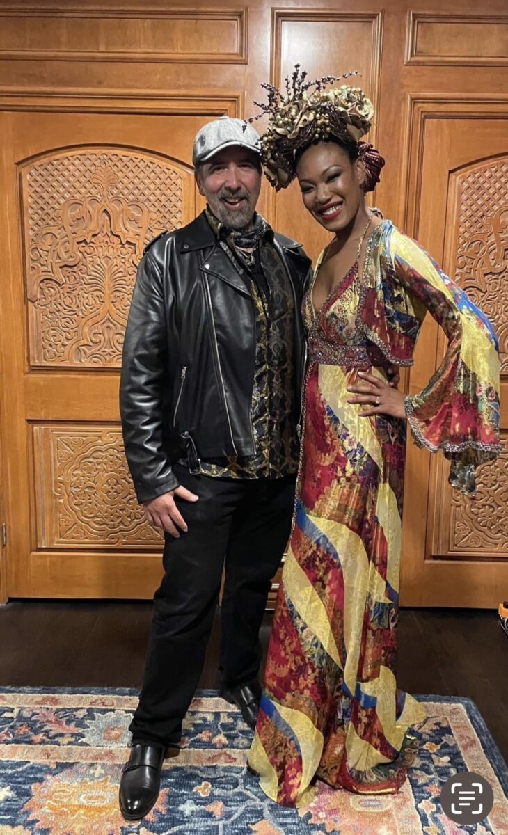 BDBC0E85-F3CD-4CC6-9033-335972A3CA78