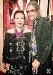 BDF2F9C4-7CAF-4AB5-96BC-3780A6E09567