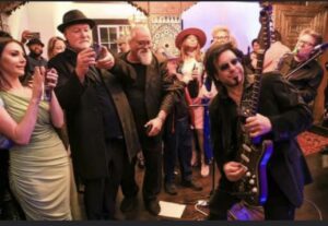 BFDF5160-477F-40E5-8987-5B04DC86563E