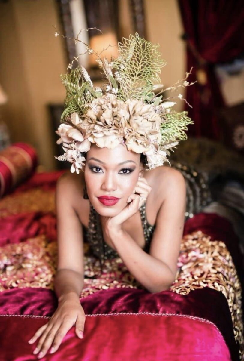 C178F354-8A47-4DBE-829E-E79A3D443955