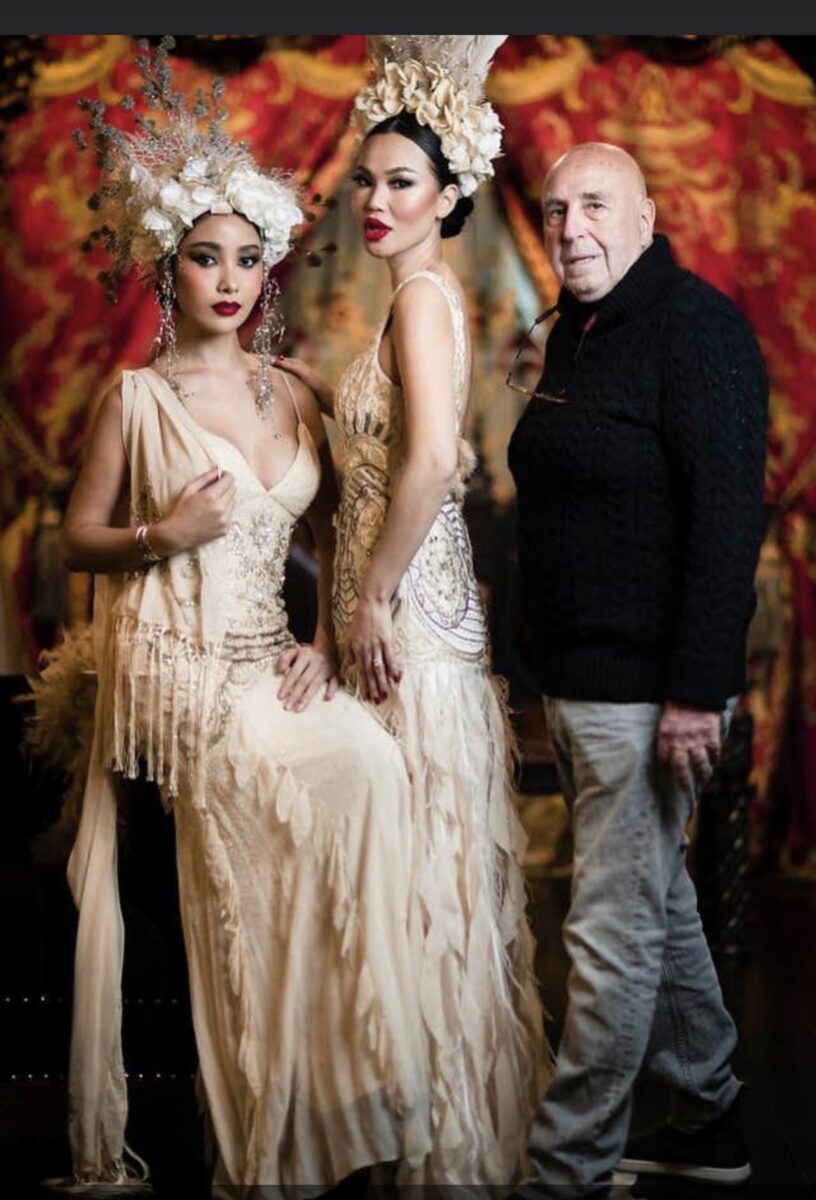 C1BBDBCD-C4CE-43B2-A631-463B467A83EC