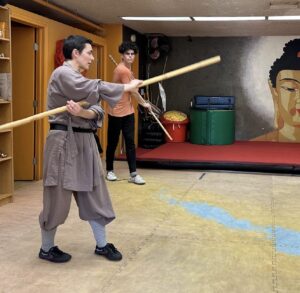 C2484915-FC18-4892-8440-9177E1FB2E76