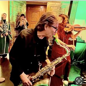 C3805C18-1D77-46E2-B0EB-B815769D0678